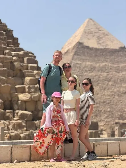 ✨✈️ CREATIVE TRAVEL EGYPT ✈️✨ ━━━━━━━━━━━━━━━━━━━━━━ 🌊 Sharm El Sheikh by Flight – One Day Tour 🌊 -creative-travel-egypt-sharm-el-sheikh-by-flight-one-day-tour-/FB_IMG_1783197692577.jpg