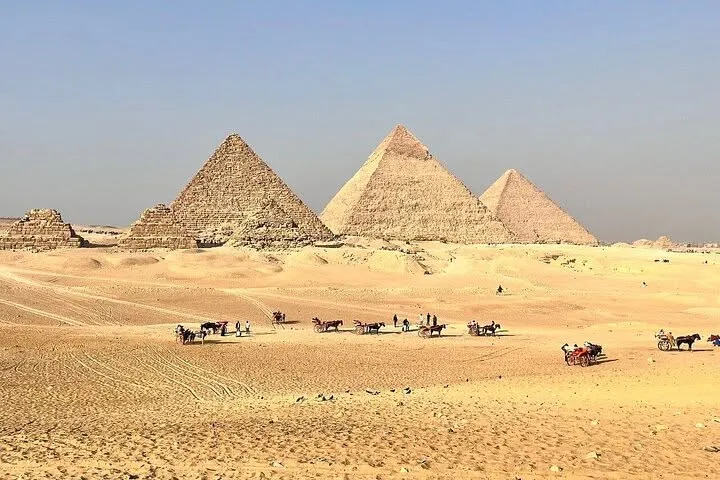 ✨✈️ CREATIVE TRAVEL EGYPT ✈️✨ ━━━━━━━━━━━━━━━━━━━━━━ 🌊 Sharm El Sheikh by Flight – One Day Tour 🌊 -creative-travel-egypt-sharm-el-sheikh-by-flight-one-day-tour-/FB_IMG_1783197715504.jpg