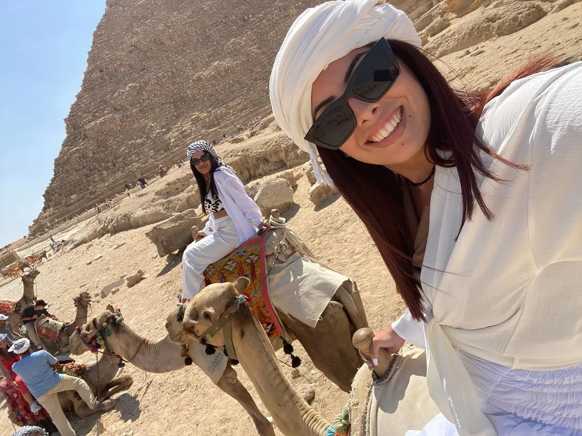 ✨✈️ CREATIVE TRAVEL EGYPT ✈️✨ ━━━━━━━━━━━━━━━━━━━━━━ 🌊 Sharm El Sheikh by Flight – One Day Tour 🌊 -creative-travel-egypt-sharm-el-sheikh-by-flight-one-day-tour-/FB_IMG_1783197732333.jpg