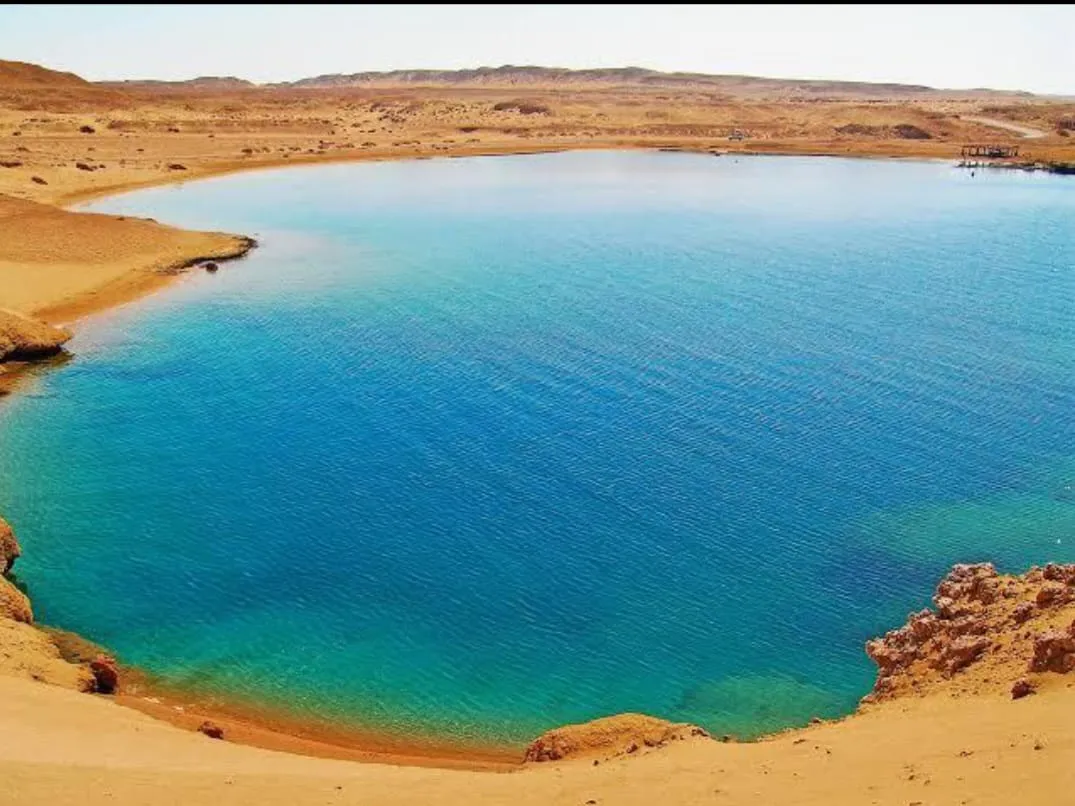🌄🚙 Gebel El Mudawara & Magic Lake Adventure | Full-Day Tour -gebel-el-mudawara-magic-lake-adventure-full-day-tour/IMG-20260705-WA0142.jpg