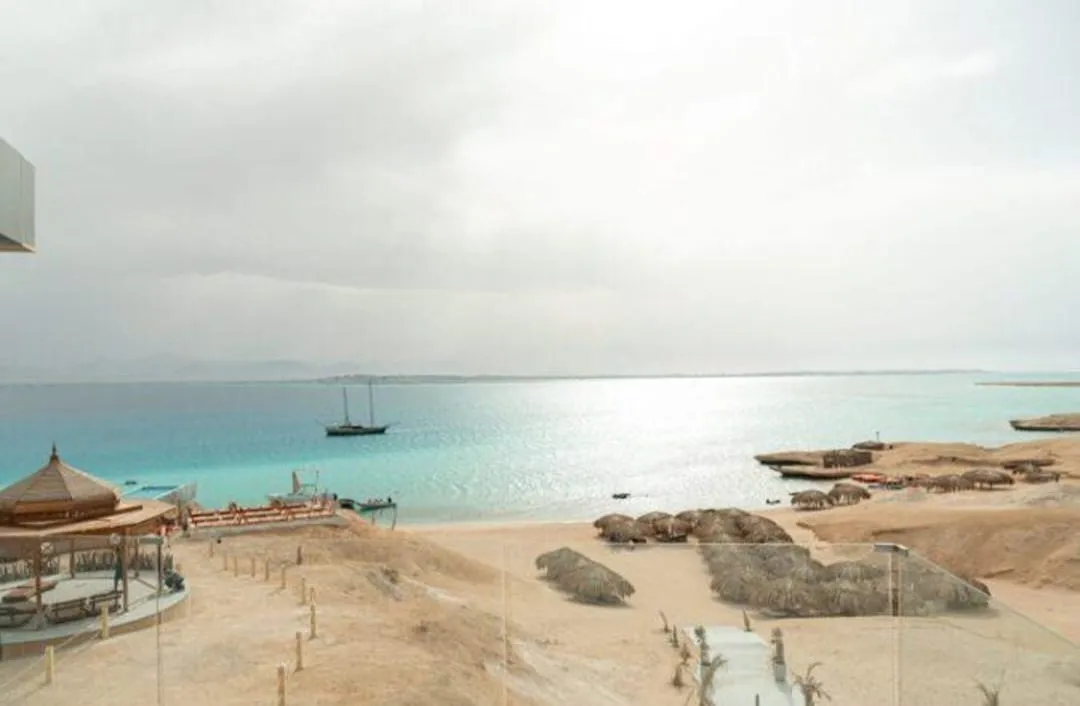 🏝️ GIFTUN ISLAND -giftun-island/IMG-20260721-WA0017.jpg