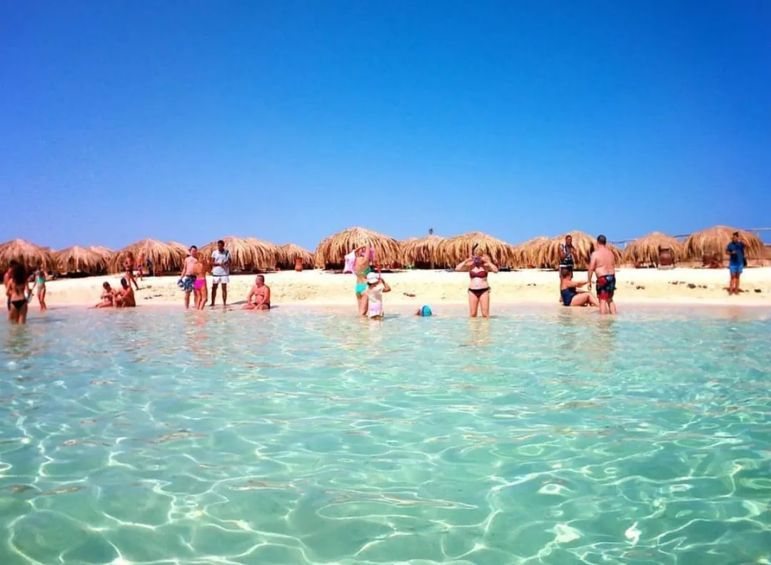 🏝️ GIFTUN ISLAND -giftun-island/IMG-20260721-WA0037.jpg
