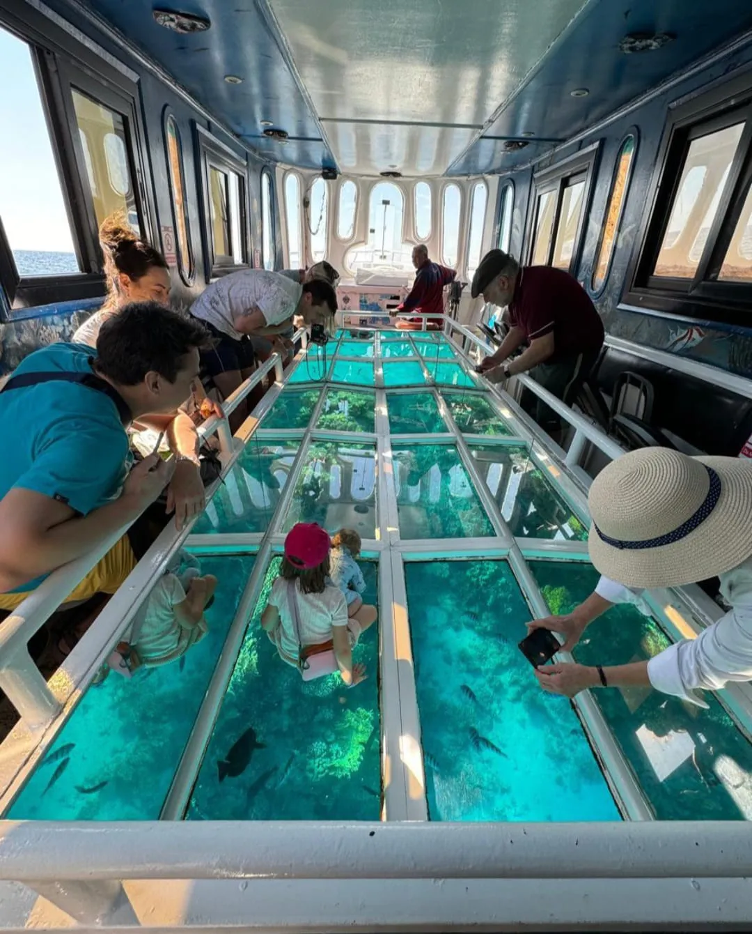 🚤✨ Glass Bottom Boat Adventure -glass-bottom-boat-adventure/IMG-20260704-WA0031.jpg