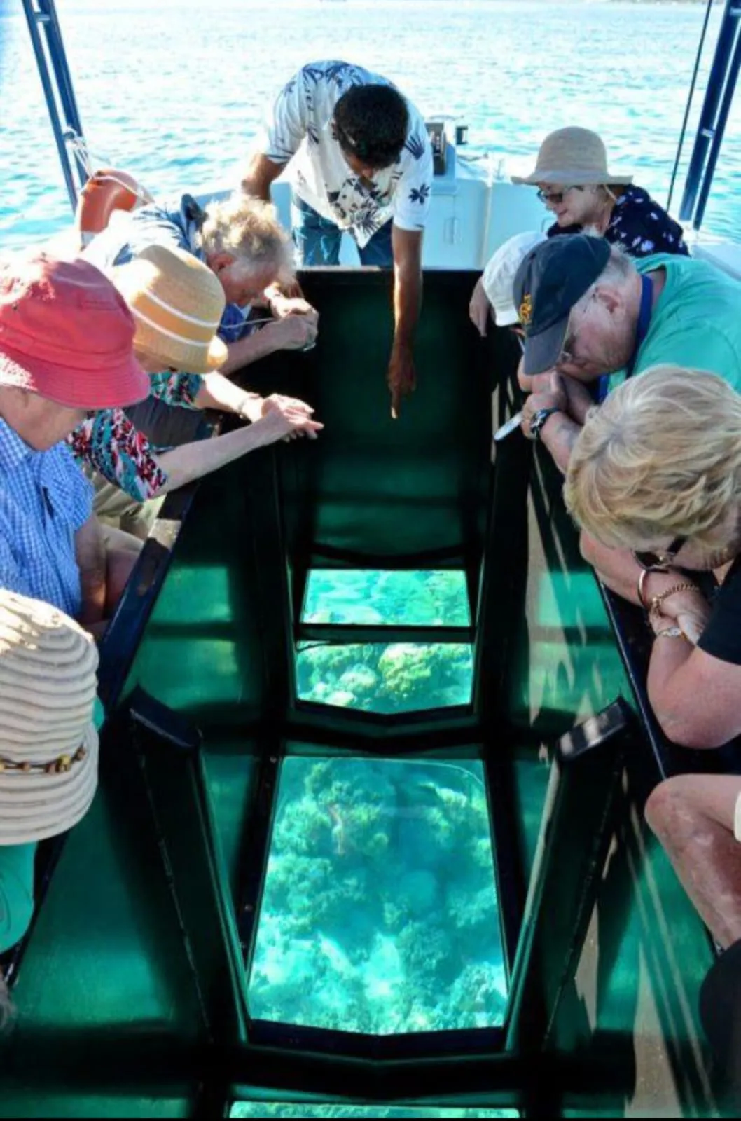 🚤✨ Glass Bottom Boat Adventure -glass-bottom-boat-adventure/IMG-20260704-WA0032.jpg