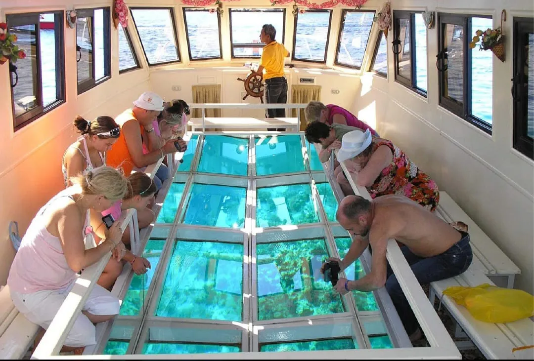 🚤✨ Glass Bottom Boat Adventure -glass-bottom-boat-adventure/IMG-20260704-WA0035.jpg