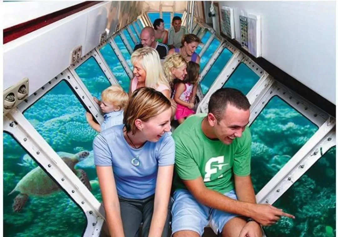 🚤✨ Glass Bottom Boat Adventure -glass-bottom-boat-adventure/IMG-20260704-WA0038.jpg