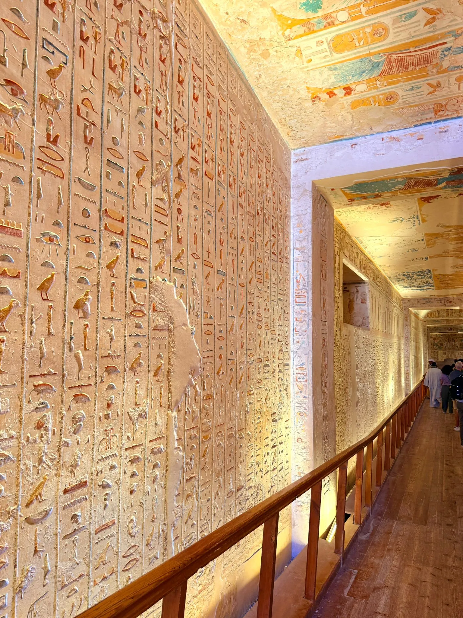 ✈️🏛️ Luxor by Flight from Hurghada | Full-Day Experience -luxor-by-flight-from-hurghada-full-day-experience/IMG-20260310-WA0010.jpg