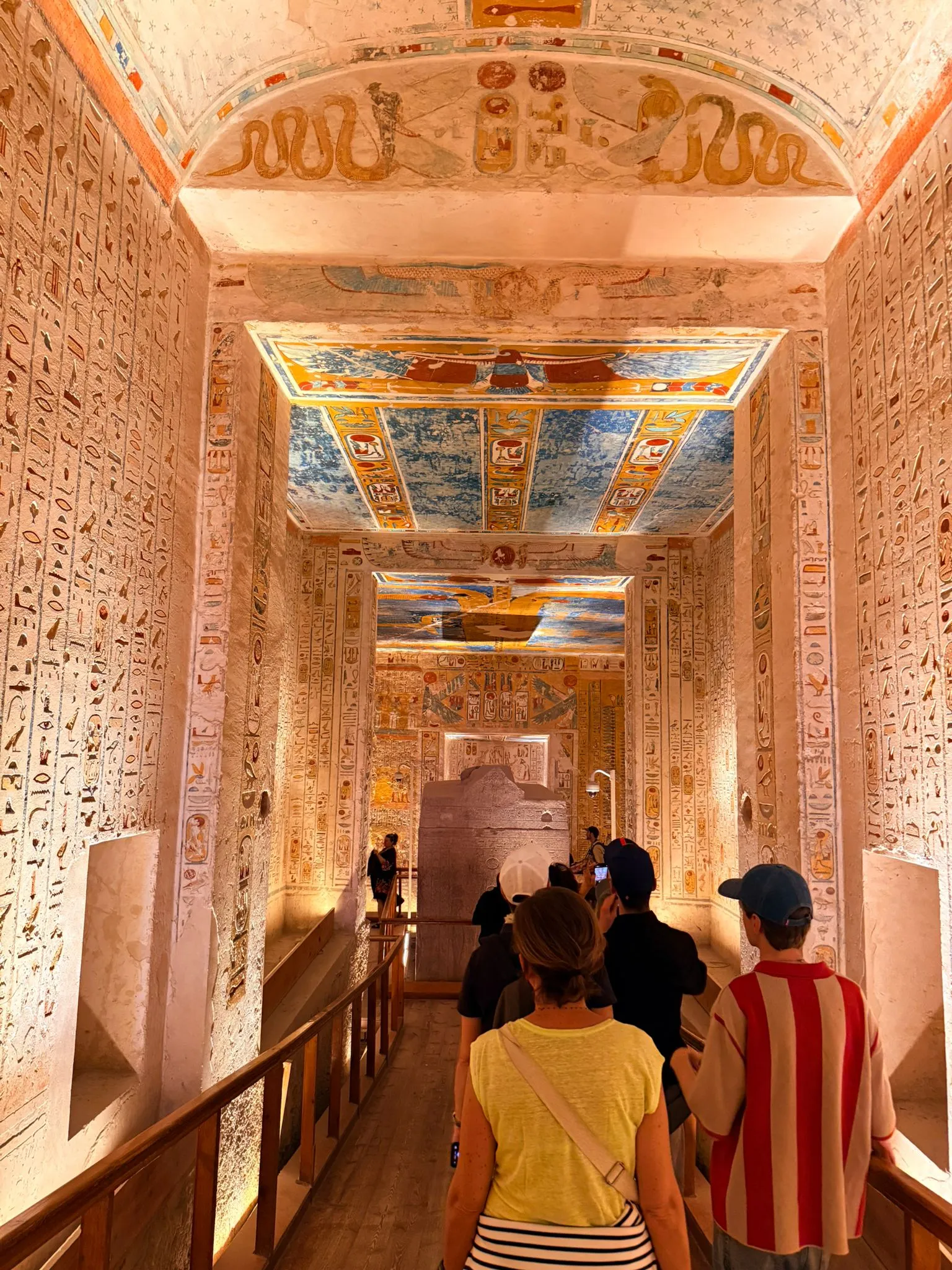 ✈️🏛️ Luxor by Flight from Hurghada | Full-Day Experience -luxor-by-flight-from-hurghada-full-day-experience/IMG-20260310-WA0011.jpg