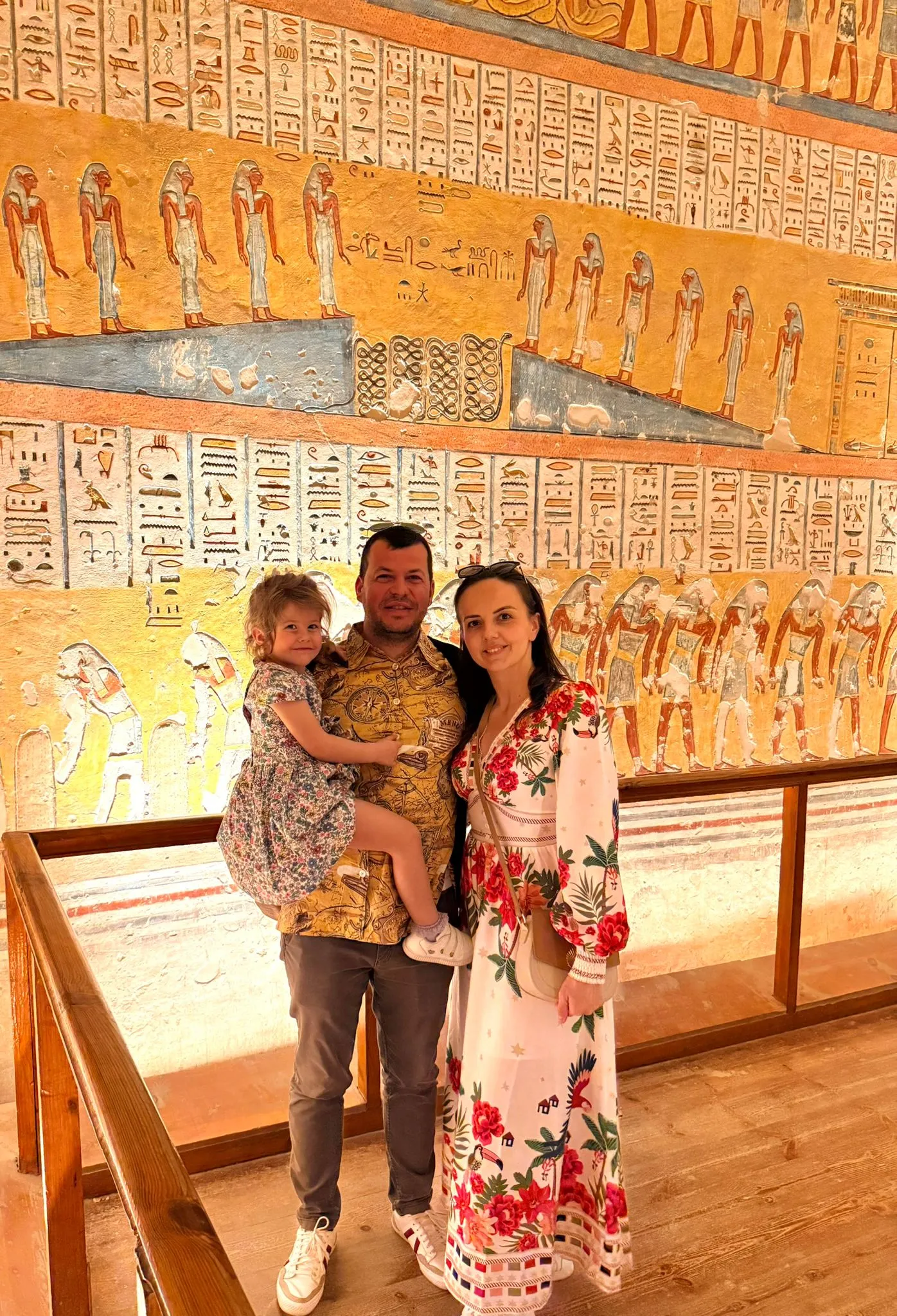 ✈️🏛️ Luxor by Flight from Hurghada | Full-Day Experience -luxor-by-flight-from-hurghada-full-day-experience/IMG-20260310-WA0012.jpg