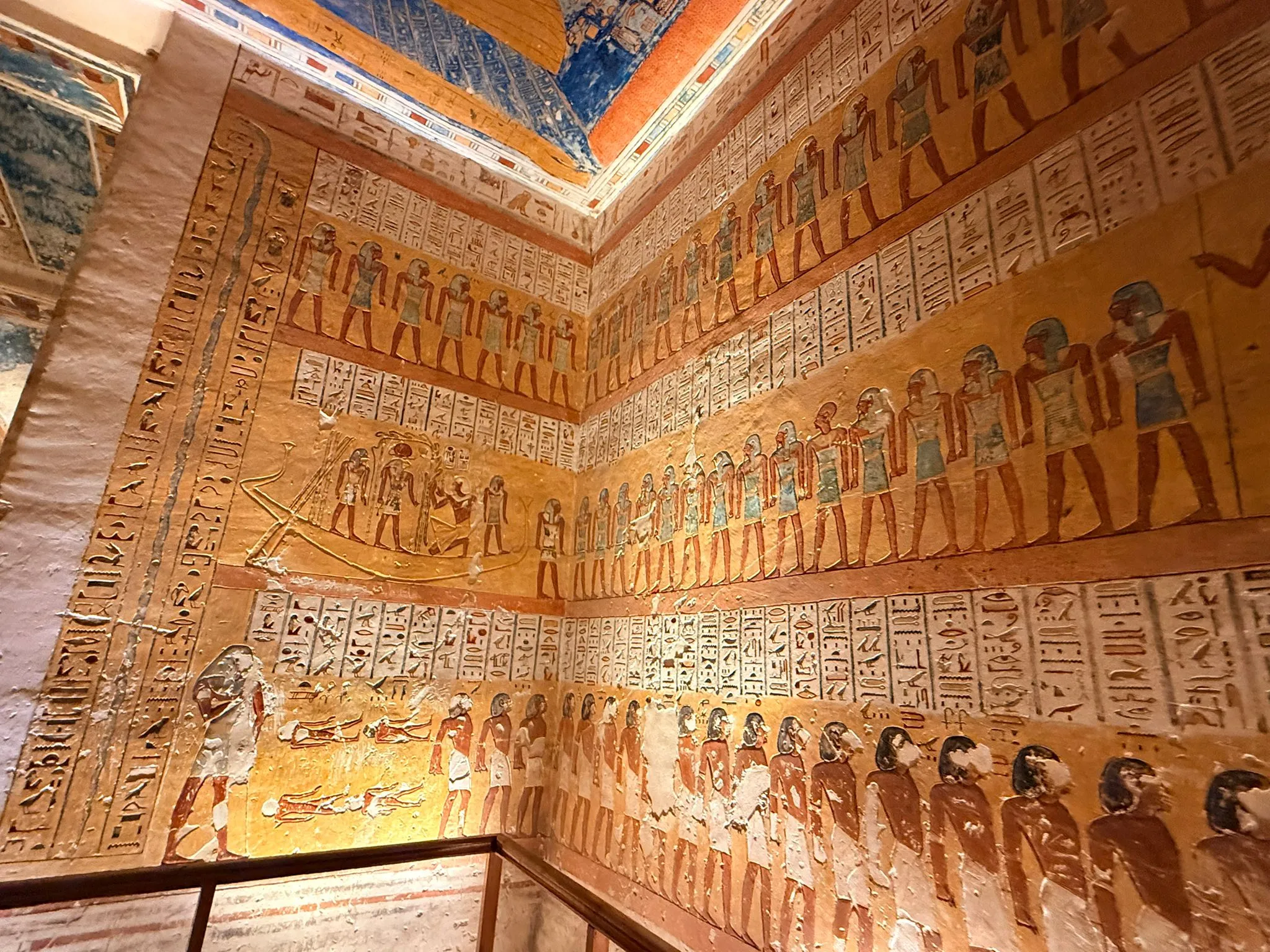 ✈️🏛️ Luxor by Flight from Hurghada | Full-Day Experience -luxor-by-flight-from-hurghada-full-day-experience/IMG-20260310-WA0013.jpg