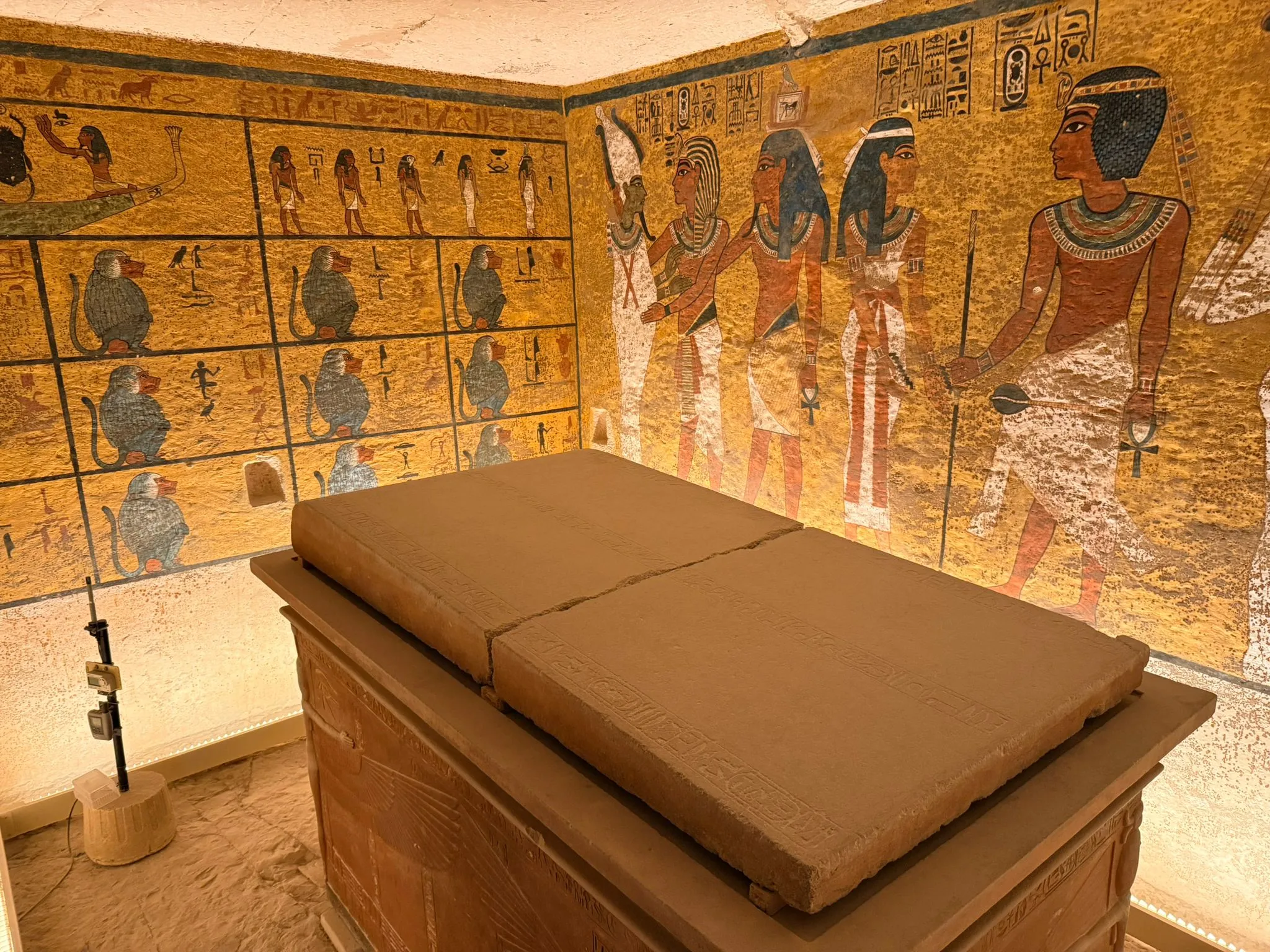 ✈️🏛️ Luxor by Flight from Hurghada | Full-Day Experience -luxor-by-flight-from-hurghada-full-day-experience/IMG-20260310-WA0018.jpg