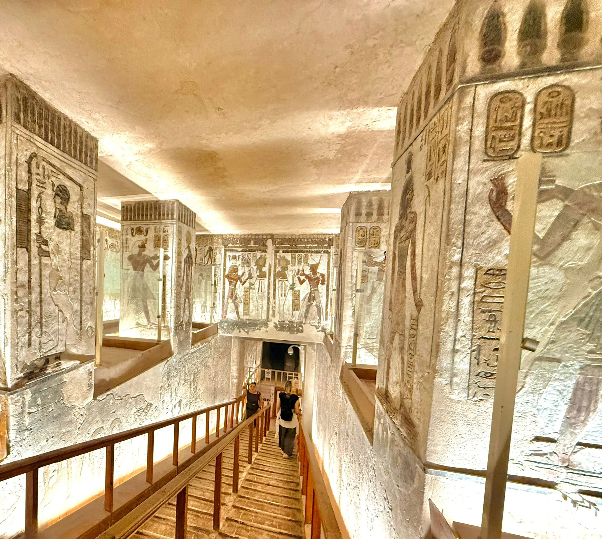 ✈️🏛️ Luxor by Flight from Hurghada | Full-Day Experience -luxor-by-flight-from-hurghada-full-day-experience/IMG-20260310-WA0020.jpg