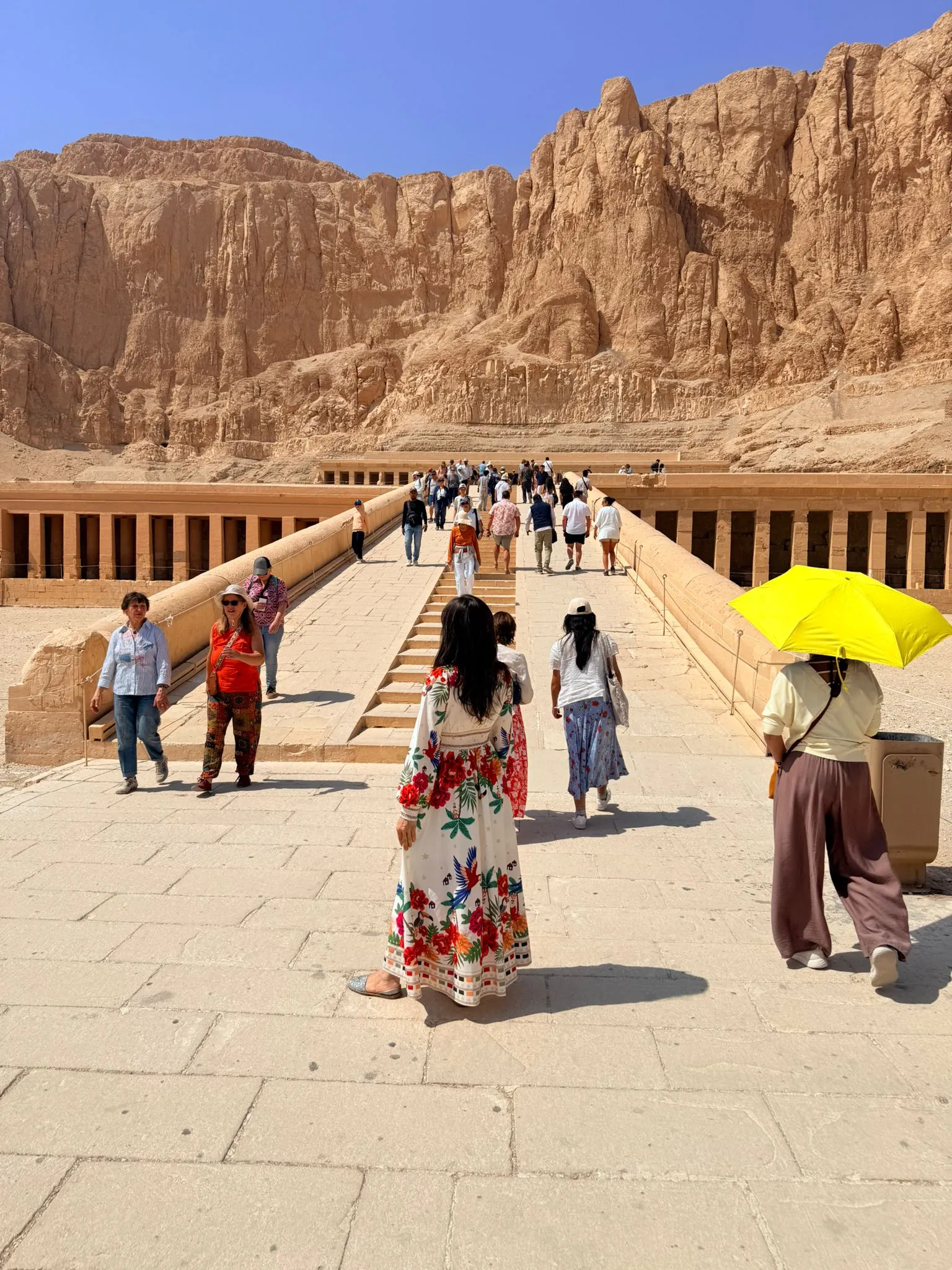 ✈️🏛️ Luxor by Flight from Hurghada | Full-Day Experience -luxor-by-flight-from-hurghada-full-day-experience/IMG-20260310-WA0022.jpg