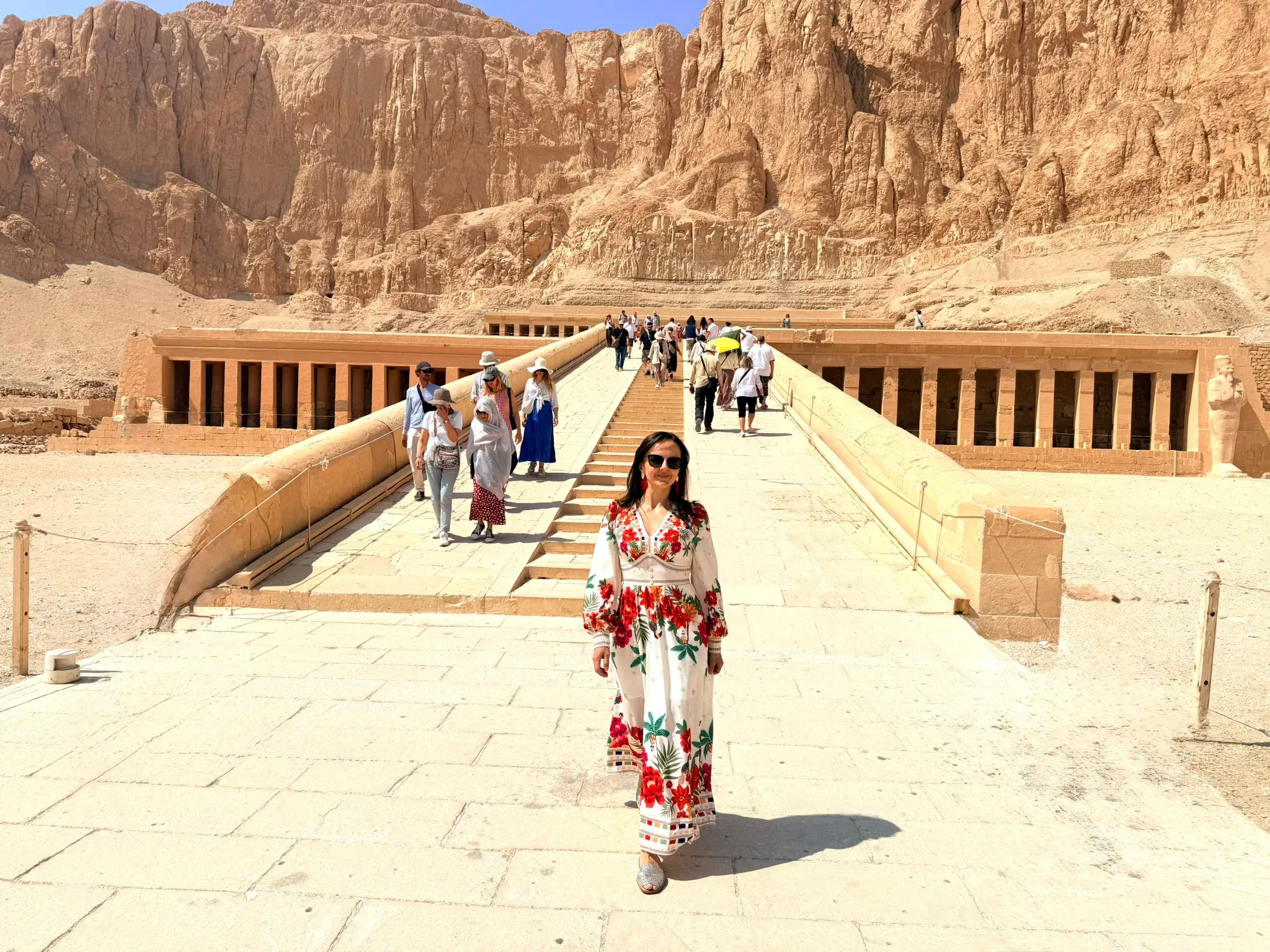 ✈️🏛️ Luxor by Flight from Hurghada | Full-Day Experience -luxor-by-flight-from-hurghada-full-day-experience/IMG-20260310-WA0023.jpg