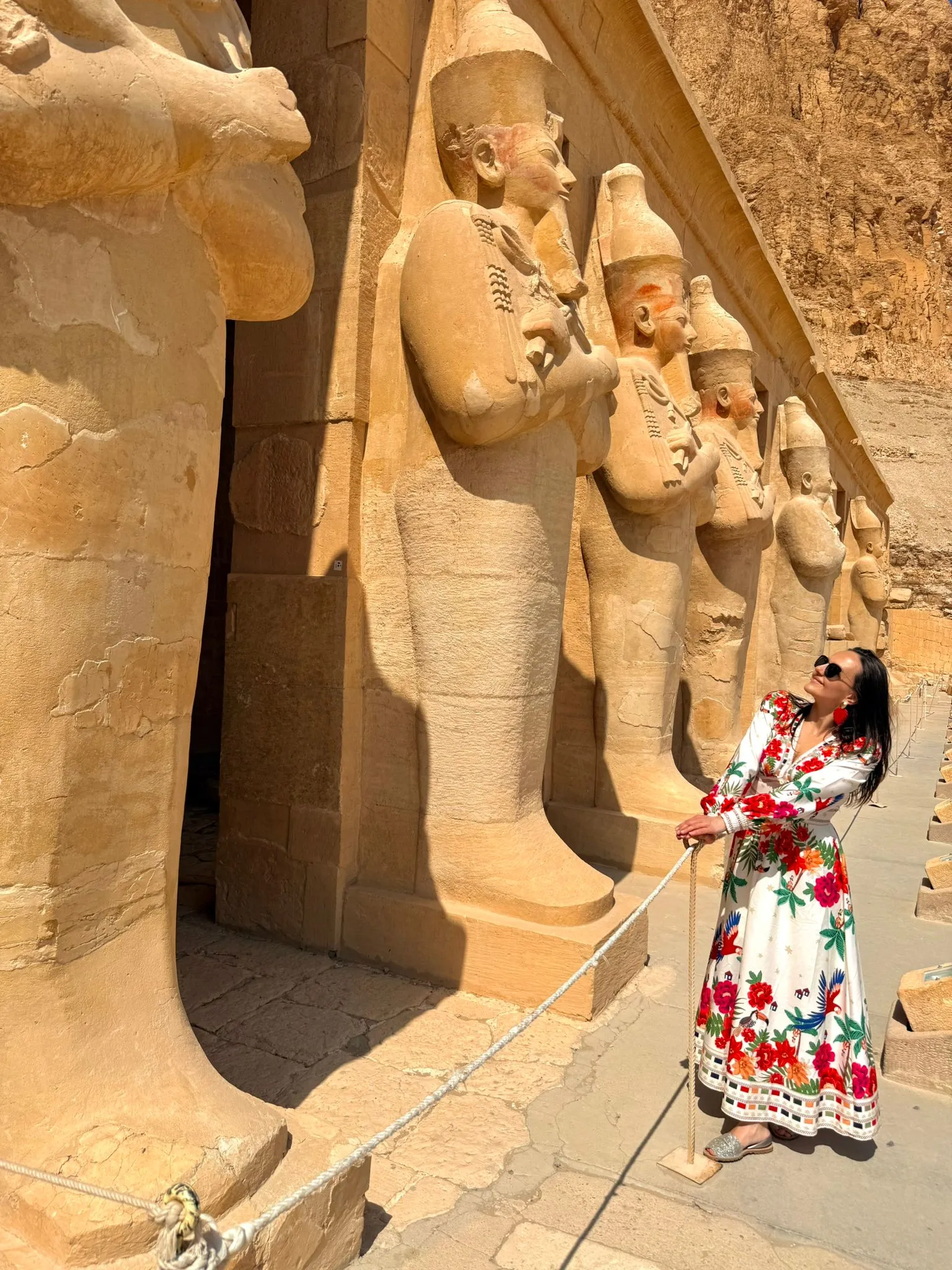 ✈️🏛️ Luxor by Flight from Hurghada | Full-Day Experience -luxor-by-flight-from-hurghada-full-day-experience/IMG-20260310-WA0024.jpg
