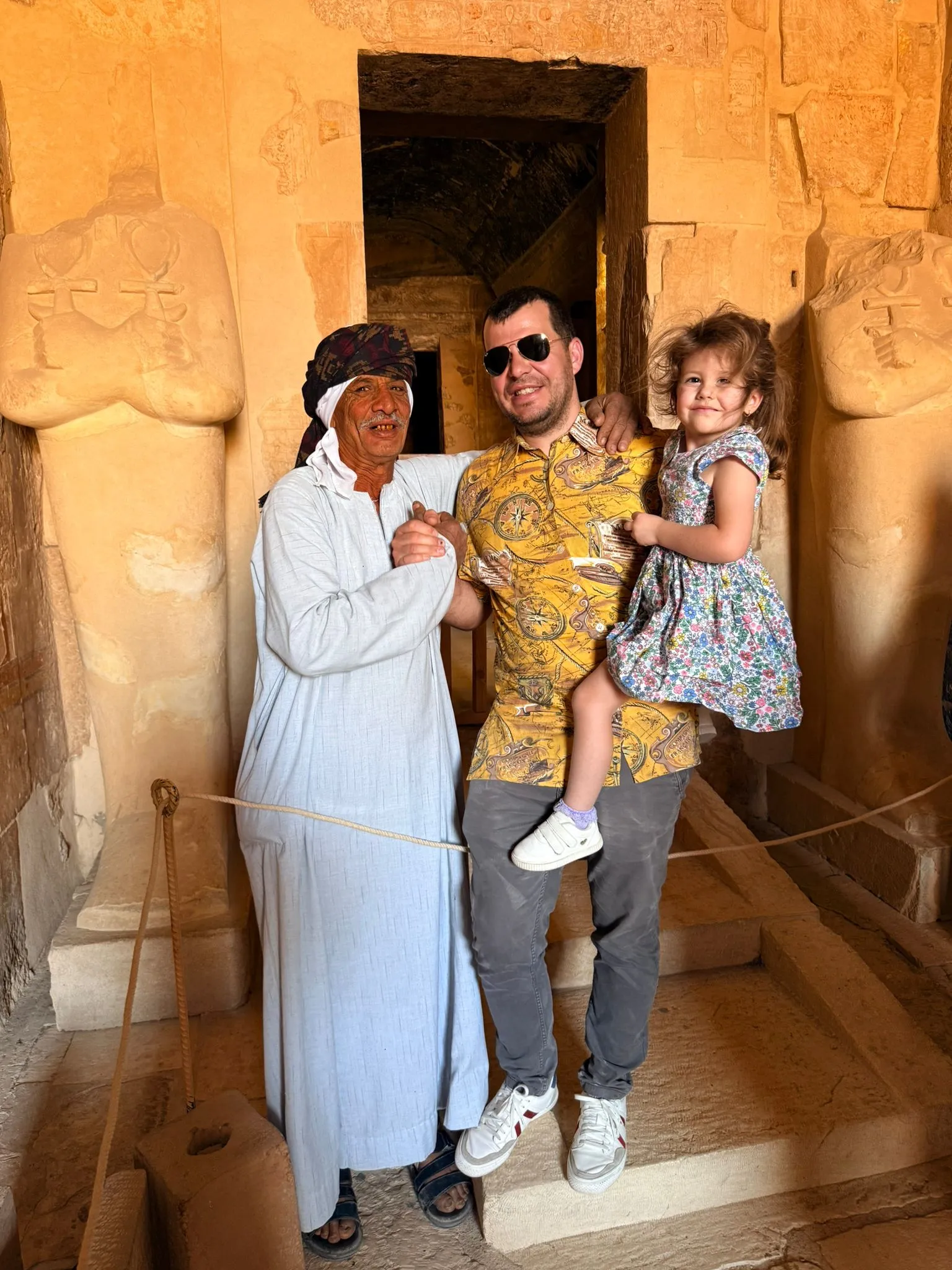 ✈️🏛️ Luxor by Flight from Hurghada | Full-Day Experience -luxor-by-flight-from-hurghada-full-day-experience/IMG-20260310-WA0025.jpg