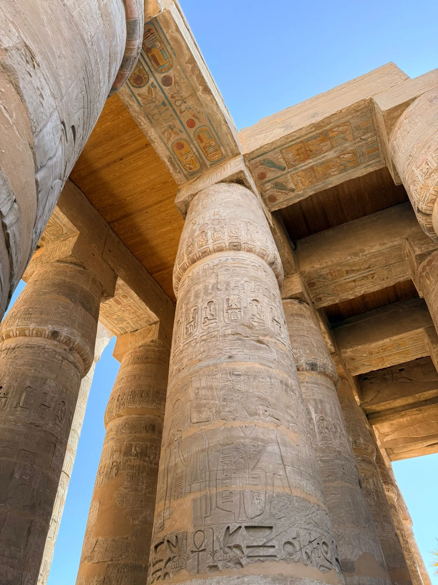 ✈️🏛️ Luxor by Flight from Hurghada | Full-Day Experience -luxor-by-flight-from-hurghada-full-day-experience/IMG-20260310-WA0028.jpg