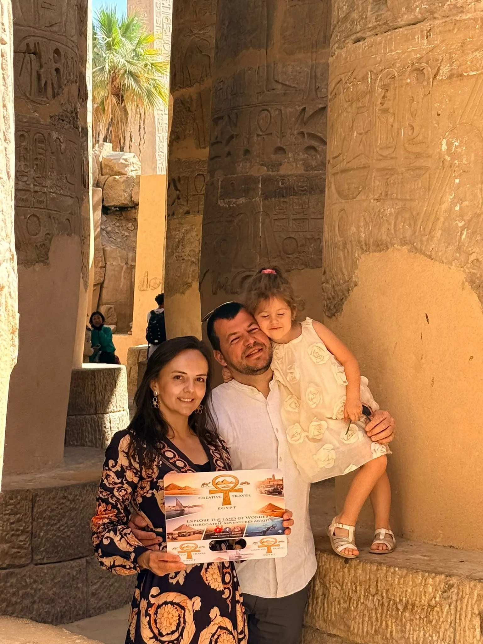 ✈️🏛️ Luxor by Flight from Hurghada | Full-Day Experience -luxor-by-flight-from-hurghada-full-day-experience/IMG-20260310-WA0031.jpg