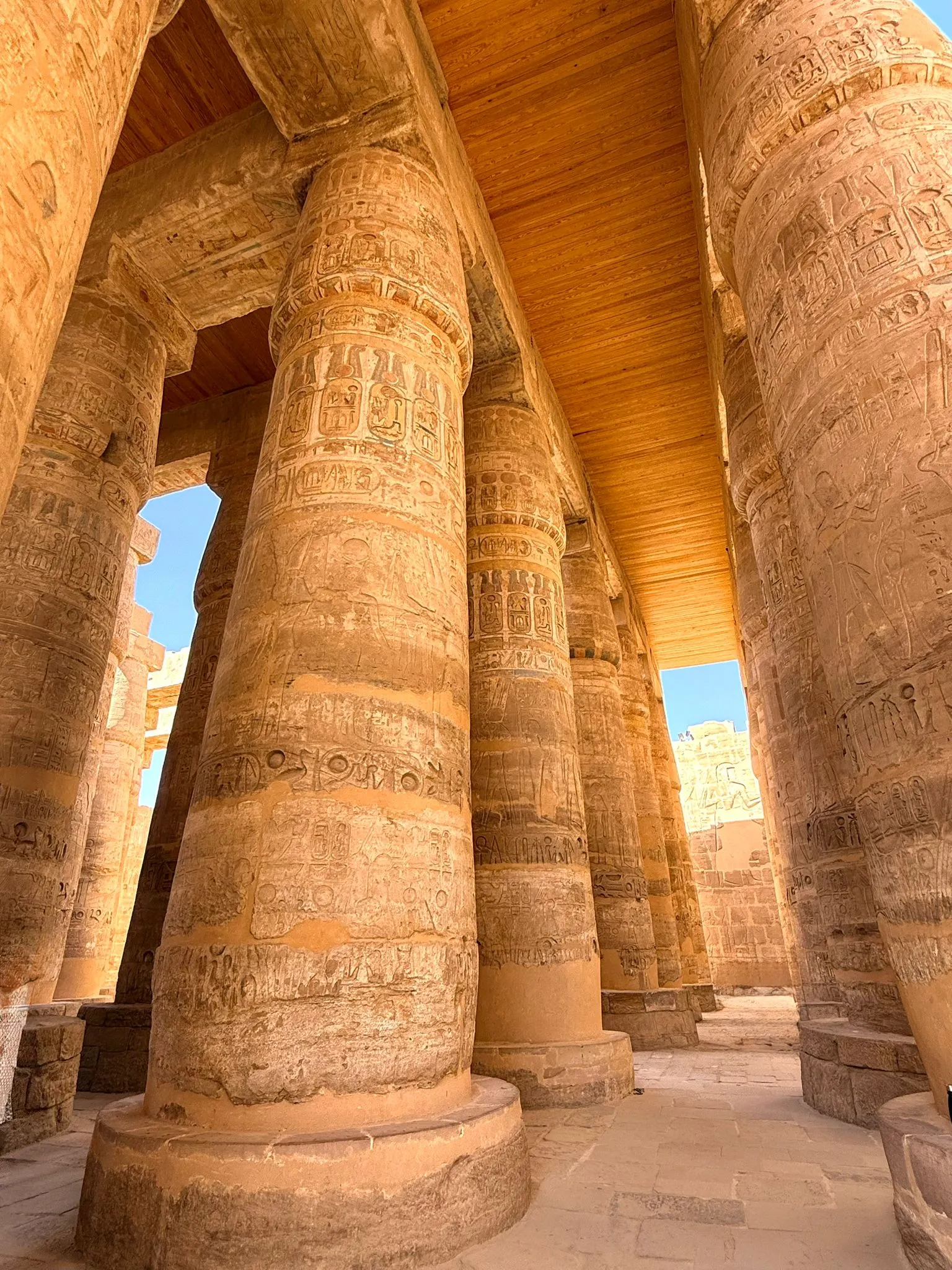 ✈️🏛️ Luxor by Flight from Hurghada | Full-Day Experience -luxor-by-flight-from-hurghada-full-day-experience/IMG-20260310-WA0034.jpg