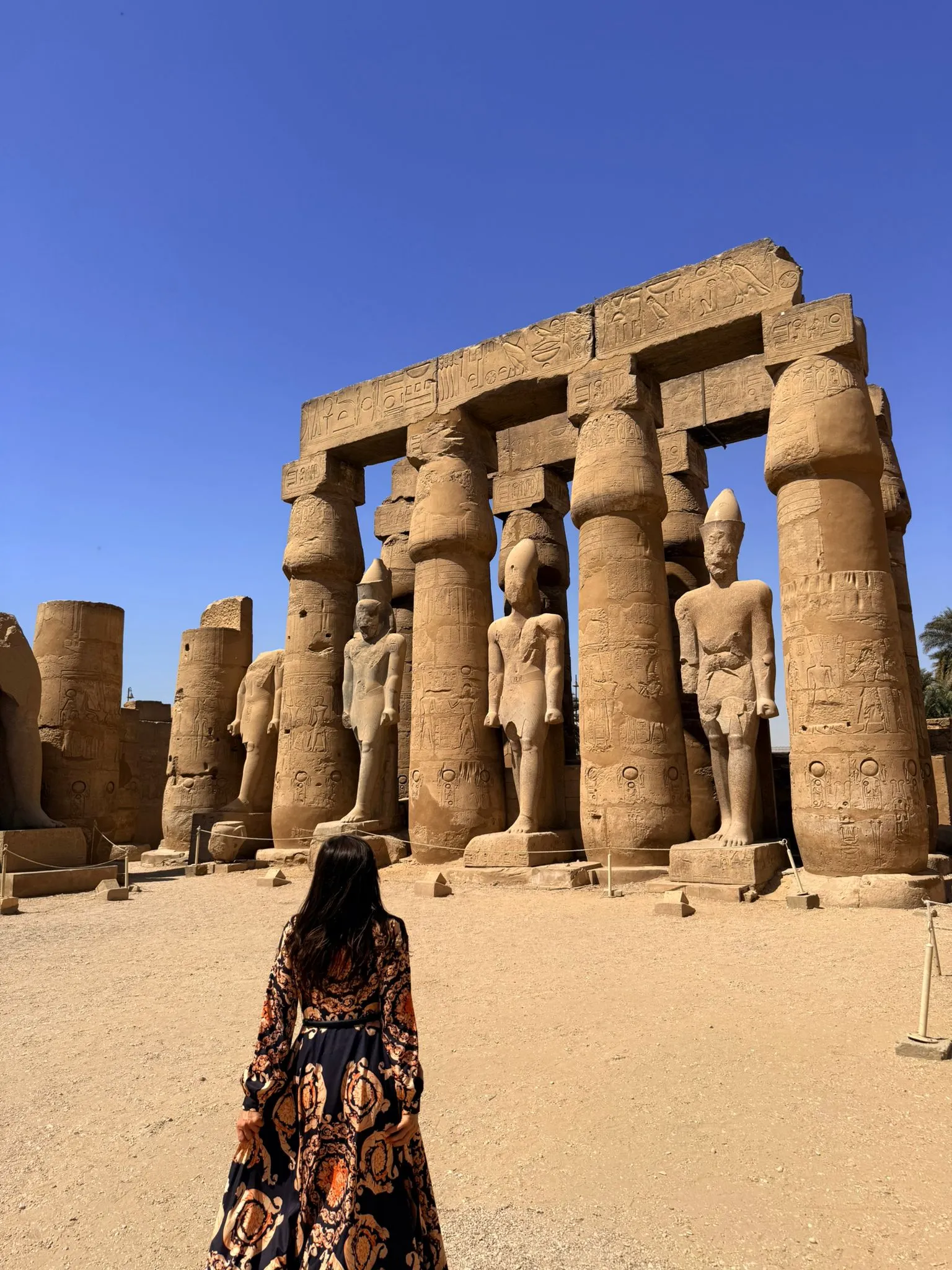 ✈️🏛️ Luxor by Flight from Hurghada | Full-Day Experience -luxor-by-flight-from-hurghada-full-day-experience/IMG-20260310-WA0036.jpg