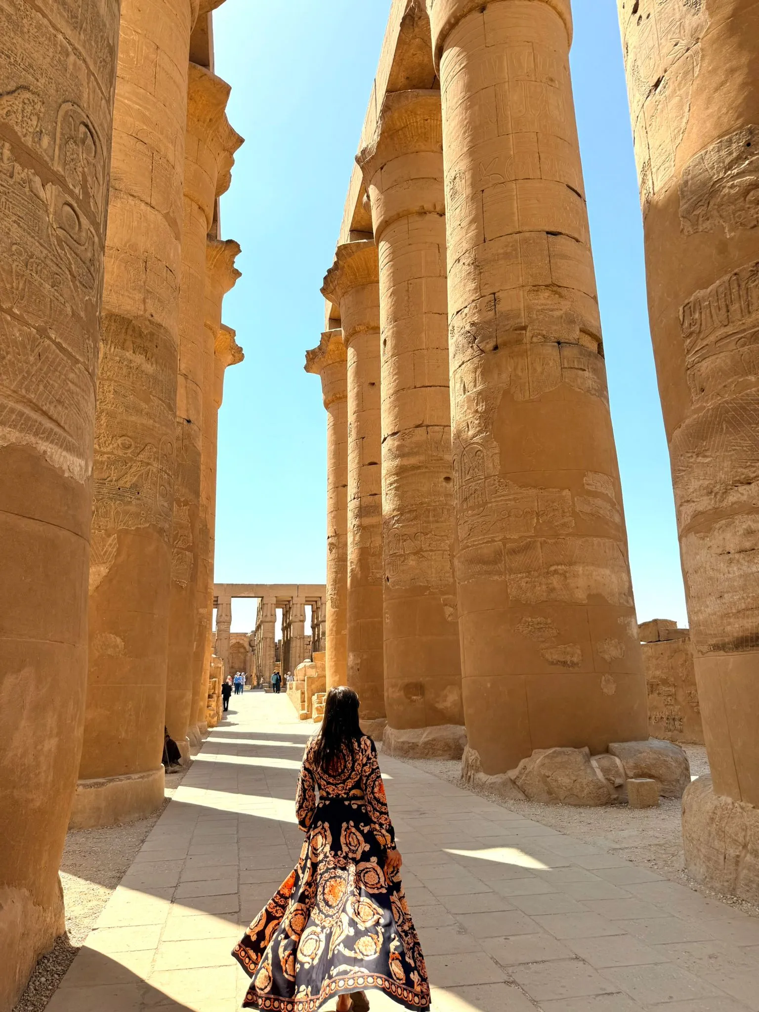 ✈️🏛️ Luxor by Flight from Hurghada | Full-Day Experience -luxor-by-flight-from-hurghada-full-day-experience/IMG-20260310-WA0038.jpg