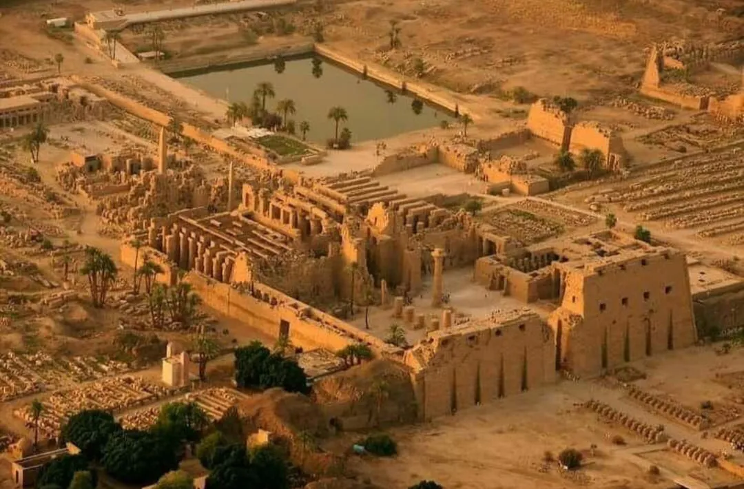 🏛️✨ Luxor Day Trip from Sharm El Sheikh by Bus ✨🏛️ -luxor-day-trip-from-sharm-el-sheikh-by-bus-/IMG-20260731-WA0009.jpg