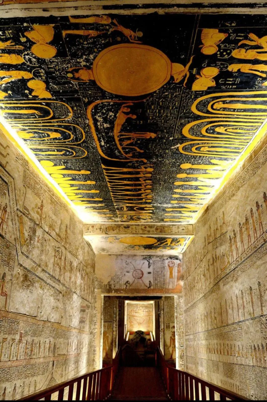 🏛️✨ Luxor Day Trip from Sharm El Sheikh by Bus ✨🏛️ -luxor-day-trip-from-sharm-el-sheikh-by-bus-/IMG-20260731-WA0011.jpg