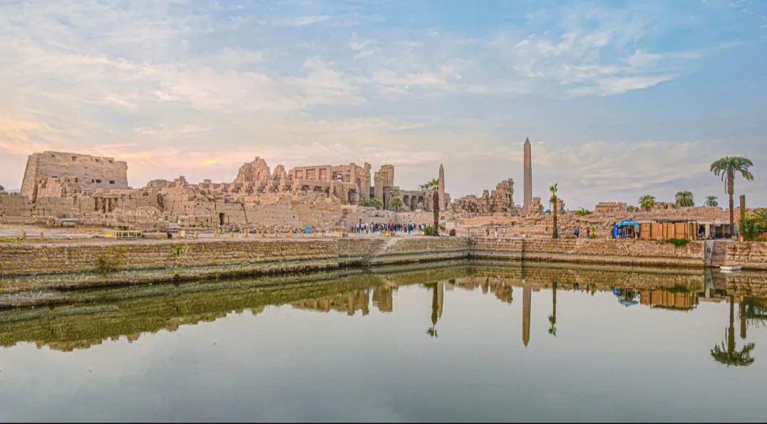 🏛️✨ Luxor Day Trip from Sharm El Sheikh by Bus ✨🏛️ -luxor-day-trip-from-sharm-el-sheikh-by-bus-/IMG-20260731-WA0018.jpg