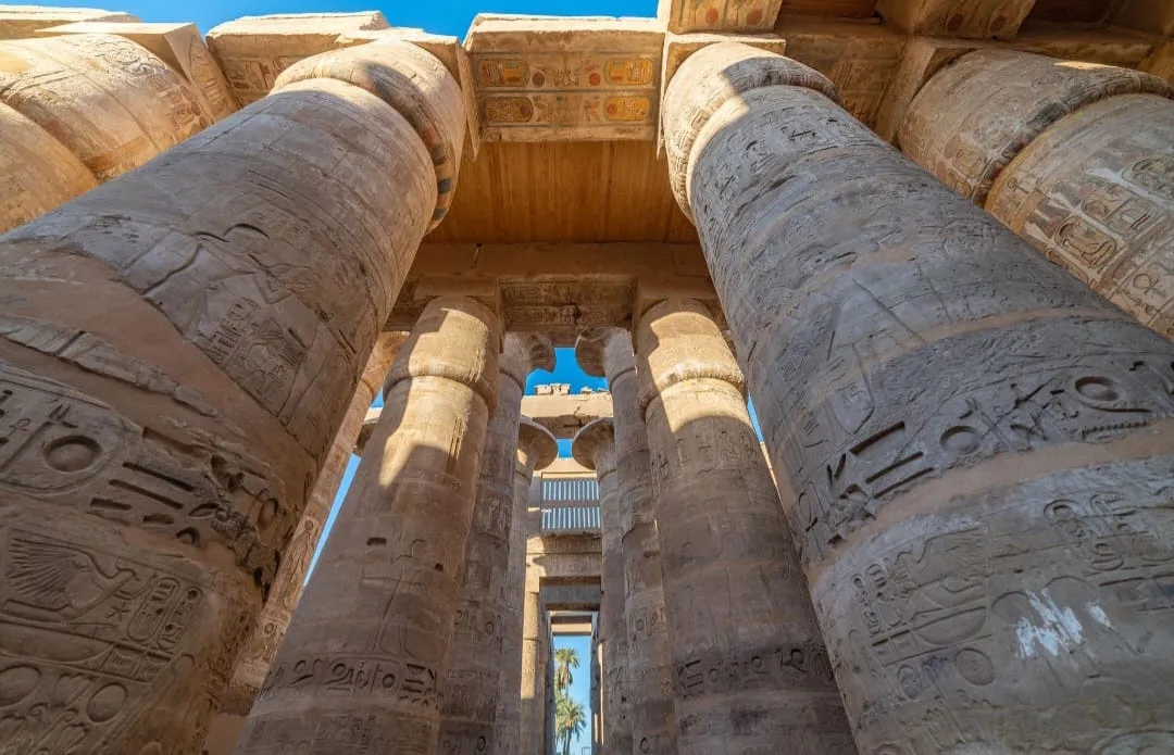 🏛️✨ Luxor Day Trip from Sharm El Sheikh by Bus ✨🏛️ -luxor-day-trip-from-sharm-el-sheikh-by-bus-/IMG-20260731-WA0025.jpg