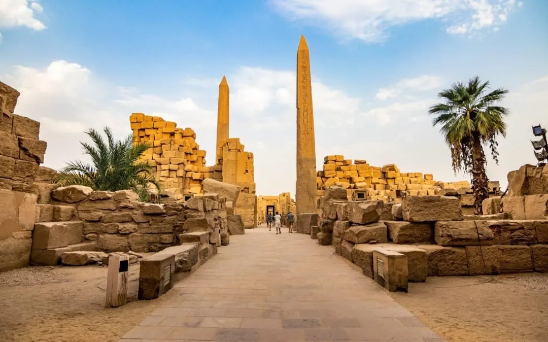 🏛️✨ Luxor Day Trip from Sharm El Sheikh by Bus ✨🏛️ -luxor-day-trip-from-sharm-el-sheikh-by-bus-/IMG-20260731-WA0026.jpg