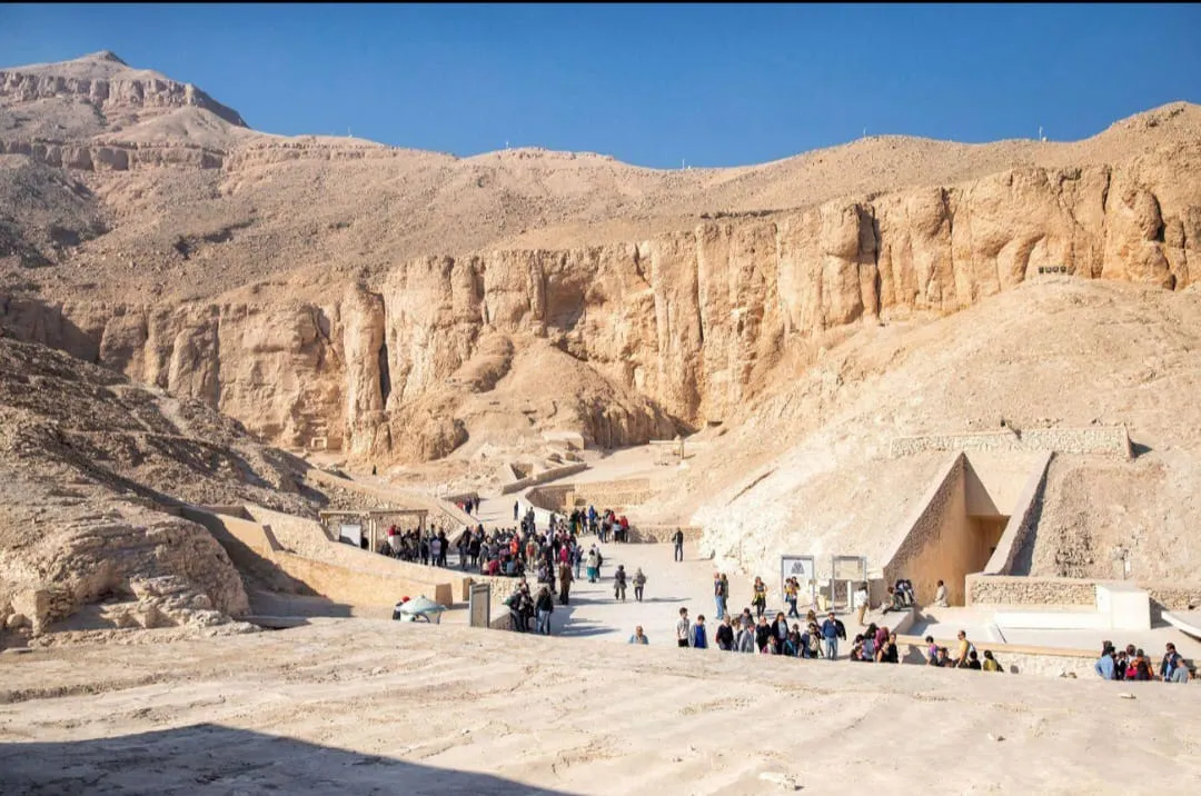 🏛️✨ Luxor Day Trip from Sharm El Sheikh by Bus ✨🏛️ -luxor-day-trip-from-sharm-el-sheikh-by-bus-/IMG-20260731-WA0029.jpg