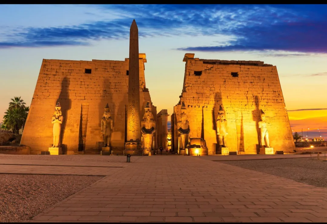🏛️✨ Luxor Day Trip from Sharm El Sheikh by Bus ✨🏛️ -luxor-day-trip-from-sharm-el-sheikh-by-bus-/IMG-20260731-WA0031.jpg