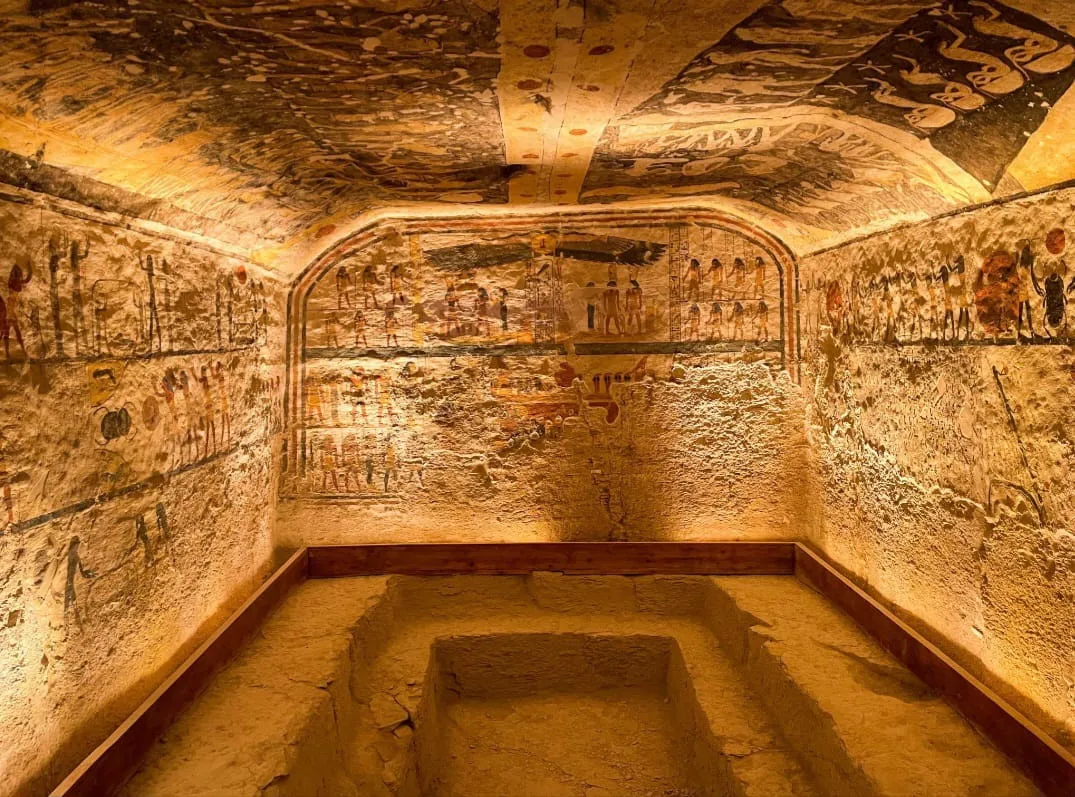 🏛️✨ Luxor Day Trip from Sharm El Sheikh by Bus ✨🏛️ -luxor-day-trip-from-sharm-el-sheikh-by-bus-/IMG-20260731-WA0032.jpg