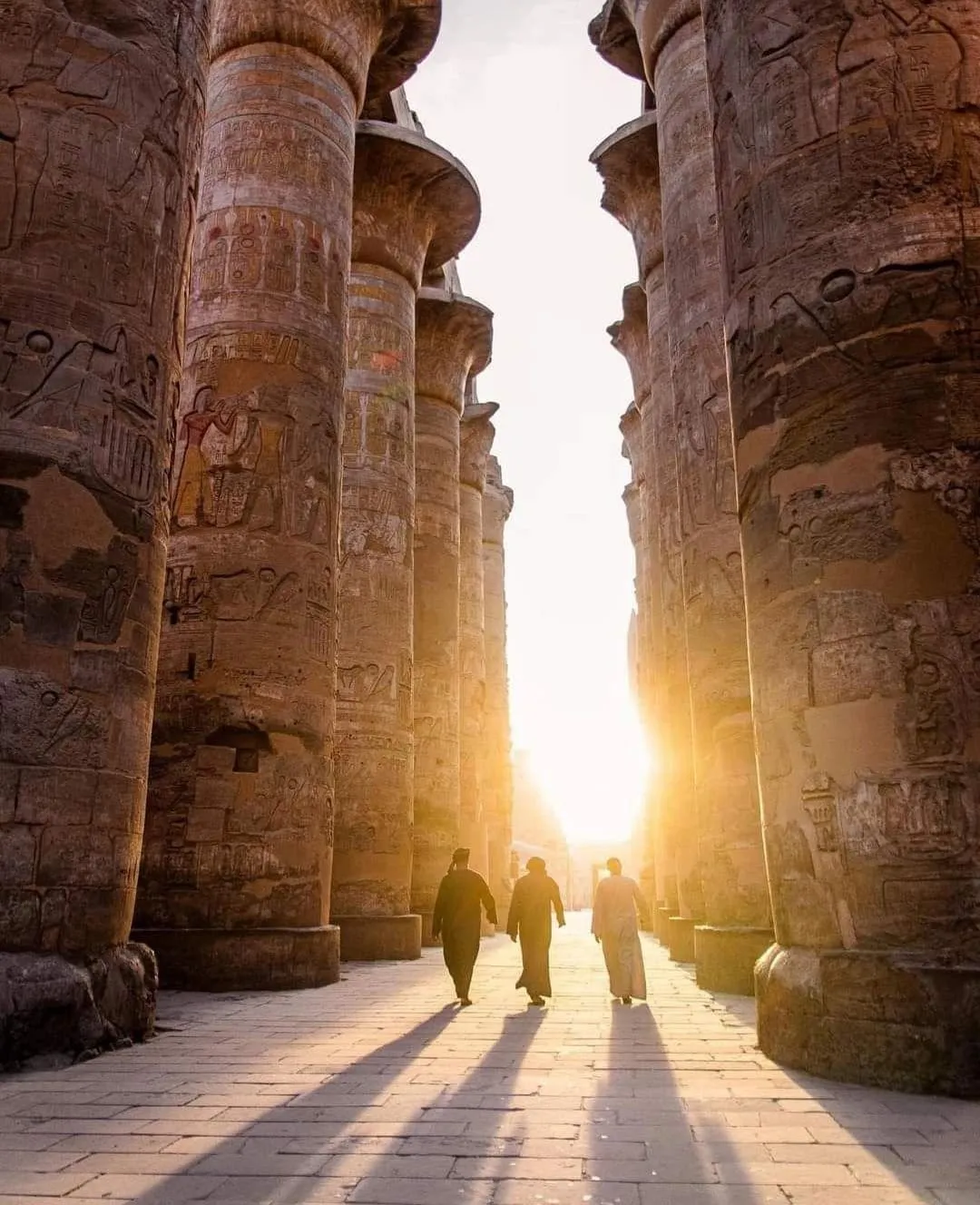 🏛️✨ Luxor Day Trip from Sharm El Sheikh by Bus ✨🏛️ -luxor-day-trip-from-sharm-el-sheikh-by-bus-/IMG-20260731-WA0033.jpg