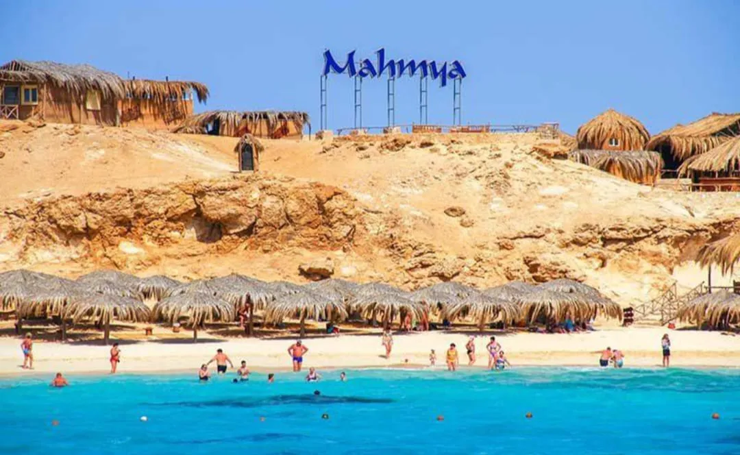 🏝️ MAHMYA ISLAND -mahmya-island/IMG-20260721-WA0043.jpg