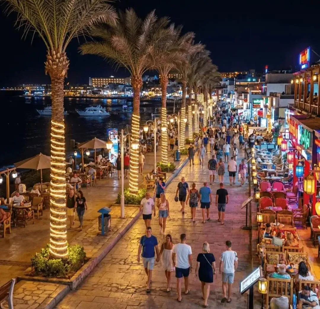 🌴 Naama Bay City Tour from Sharm El Sheikh -naama-bay-city-tour-from-sharm-el-sheikh/IMG-20260731-WA0047.jpg