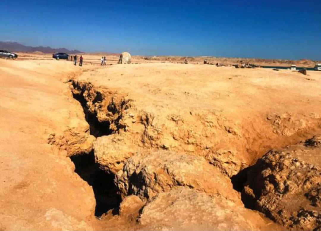 🌊🇪🇬 Ras Mohammed National Park by Bus – Sharm El Sheikh -ras-mohammed-national-park-by-bus-sharm-el-sheikh/IMG-20260704-WA0126.jpg