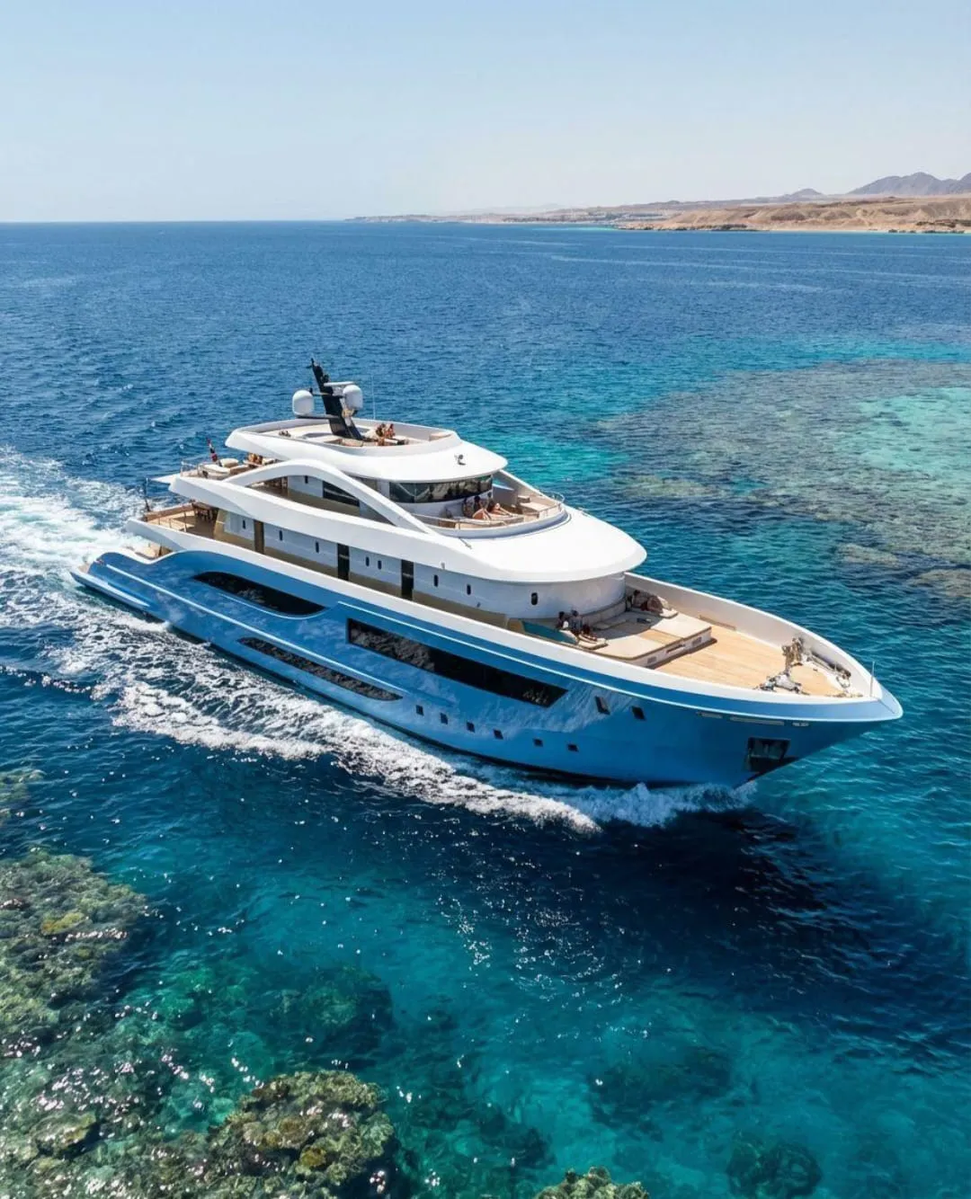 🐬✨ Sataya Dolphin Reef Trip – Marsa Alam 🌊🏝️ -sataya-dolphin-reef-trip-marsa-alam-/IMG-20260702-WA0154.jpg