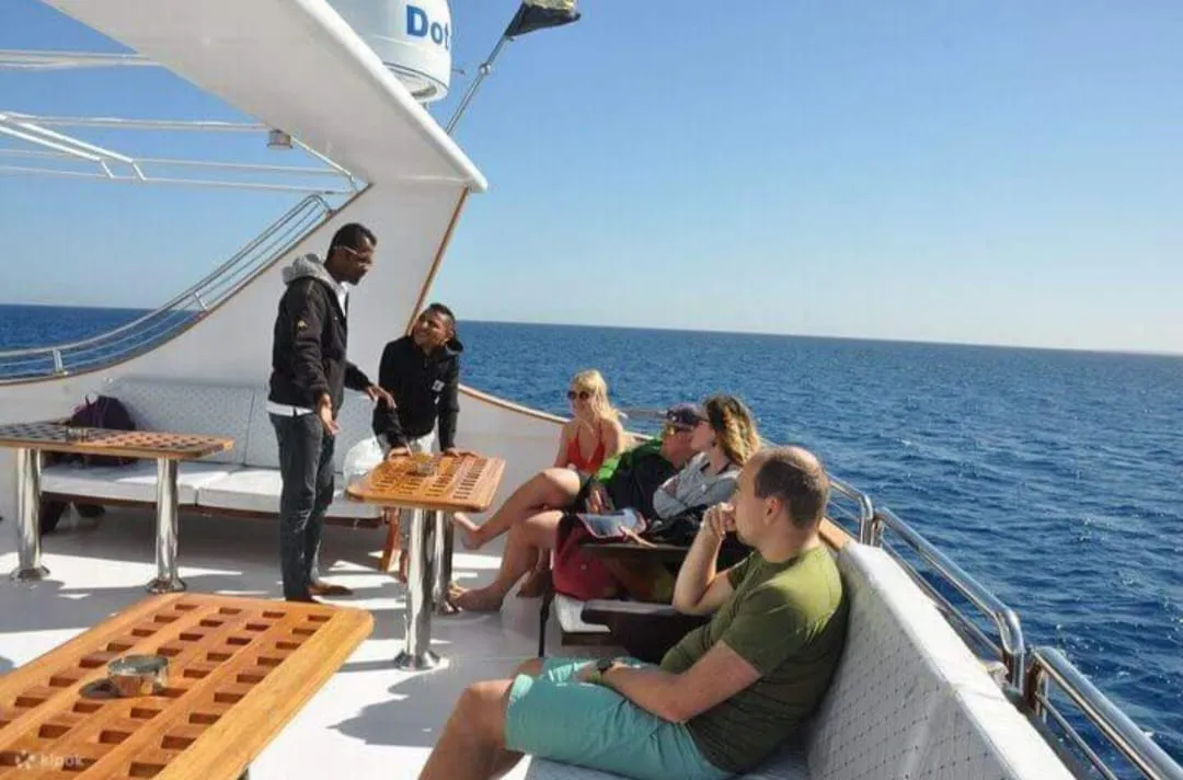 🐬✨ Sataya Dolphin Reef Trip – Marsa Alam 🌊🏝️ -sataya-dolphin-reef-trip-marsa-alam-/IMG-20260702-WA0160.jpg