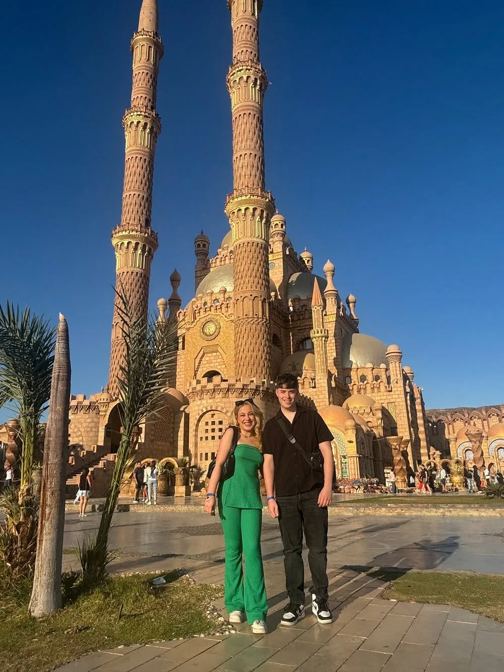 🌆✨ SHARM EL SHEIKH CITY TOUR PROGRAM -sharm-el-sheikh-city-tour-program/FB_IMG_1783194356252.jpg