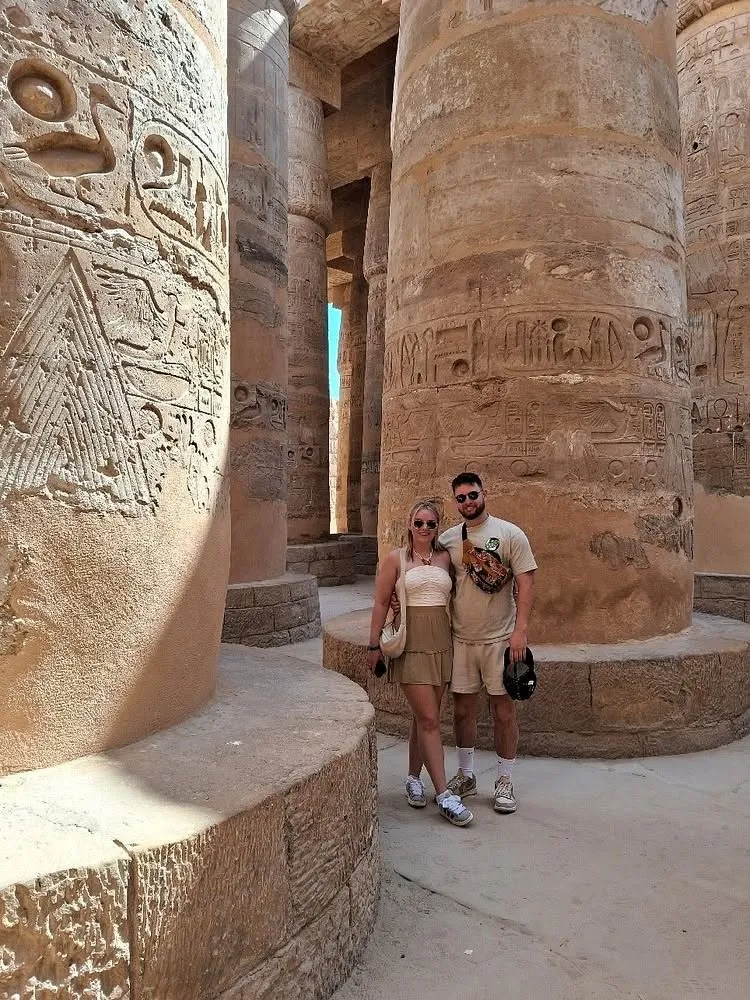 🌴✈️ Sharm El Sheikh ⇄ Luxor Tour ✈️🌴 -sharm-el-sheikh-luxor-tour-/FB_IMG_1783196121306.jpg