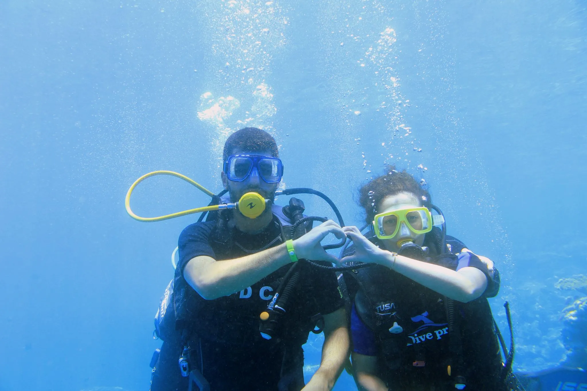 🤿 Sharm El Sheikh Tour Intro Diving Experience -sharm-el-sheikh-tour-intro-diving-experience/IMG-20260608-WA0020.jpg