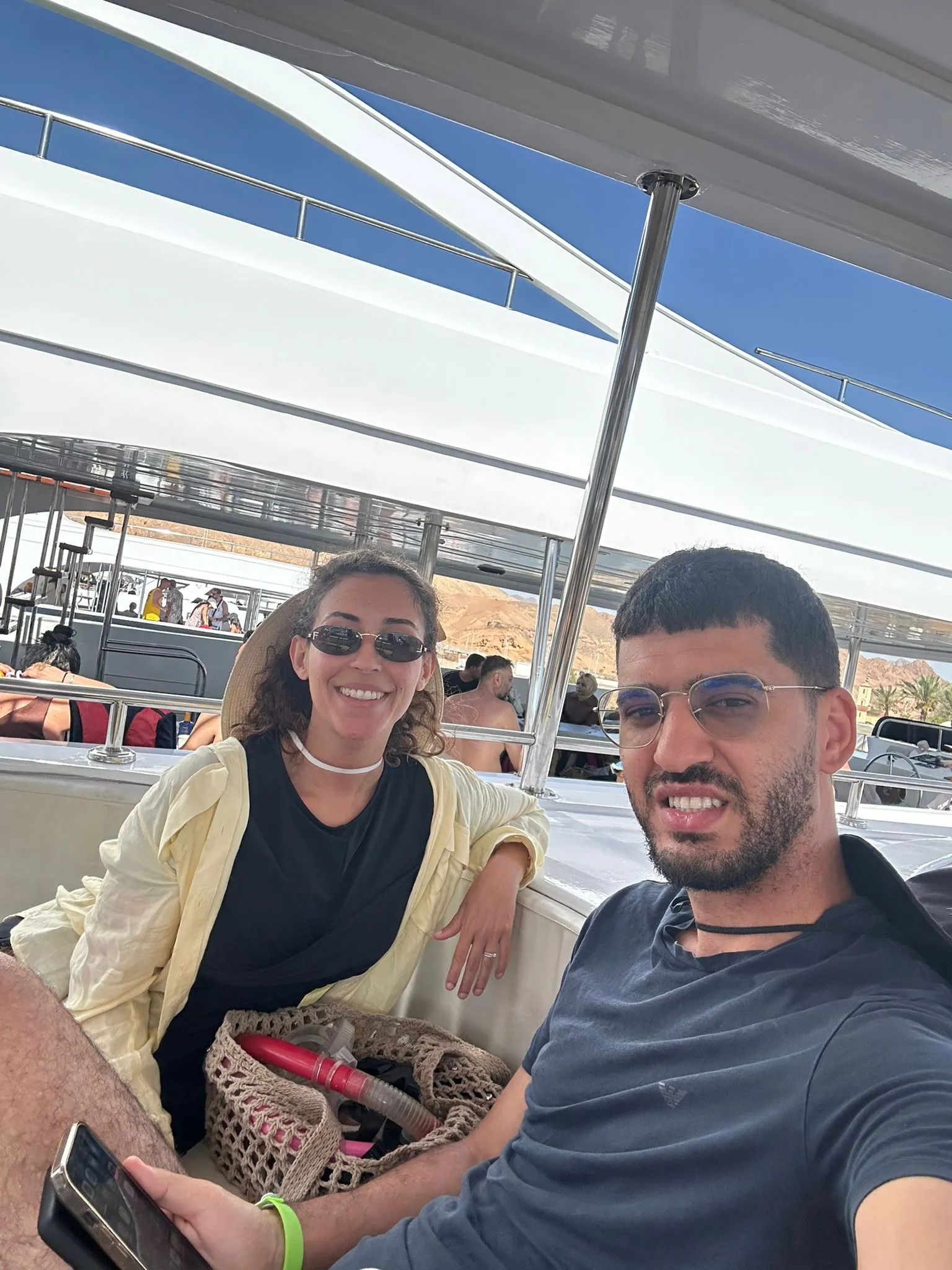 🤿 Sharm El Sheikh Tour Intro Diving Experience -sharm-el-sheikh-tour-intro-diving-experience/IMG-20260608-WA0021.jpg