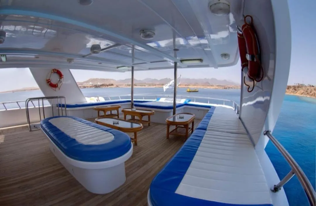 🤿 Sharm El Sheikh Tour Intro Diving Experience -sharm-el-sheikh-tour-intro-diving-experience/IMG-20260703-WA0192.jpg