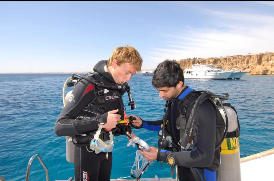 🤿 Sharm El Sheikh Tour Intro Diving Experience -sharm-el-sheikh-tour-intro-diving-experience/IMG-20260703-WA0193.jpg