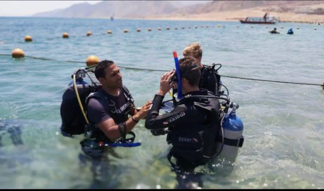🤿 Sharm El Sheikh Tour Intro Diving Experience -sharm-el-sheikh-tour-intro-diving-experience/IMG-20260703-WA0204.jpg