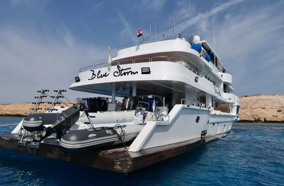 🤿 Sharm El Sheikh Tour Intro Diving Experience -sharm-el-sheikh-tour-intro-diving-experience/IMG-20260703-WA0205.jpg