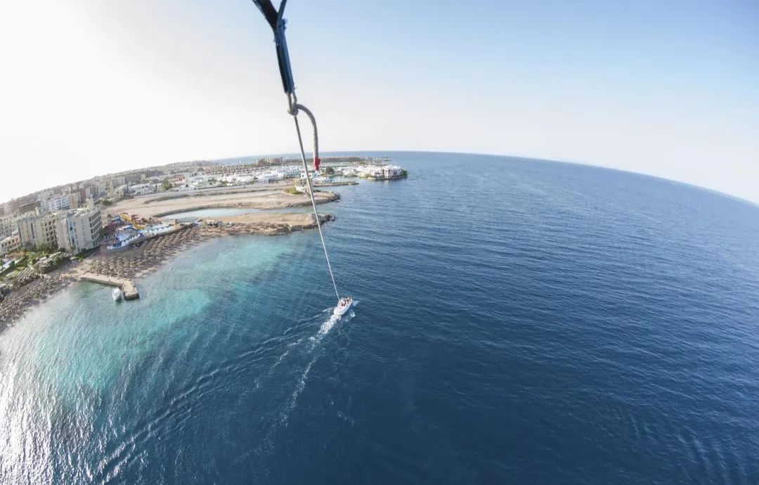 🪂 Sharm El Sheikh Tour Parasailing Adventure -sharm-el-sheikh-tour-parasailing-adventure/IMG-20260703-WA0176.jpg