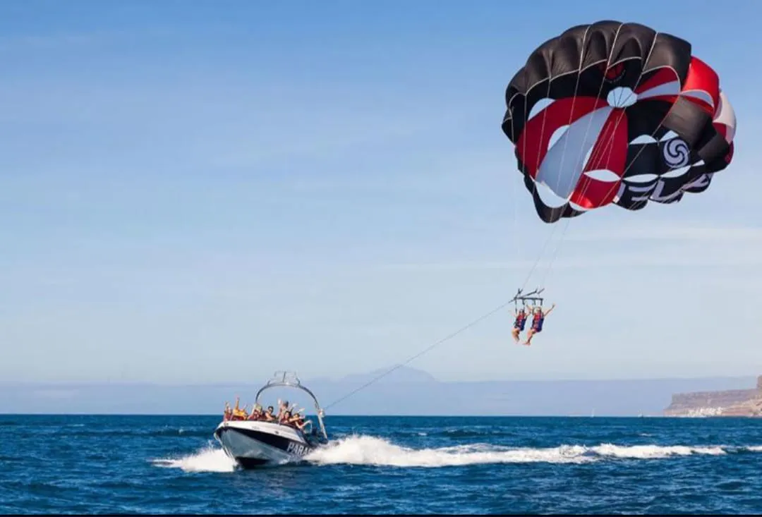 🪂 Sharm El Sheikh Tour Parasailing Adventure -sharm-el-sheikh-tour-parasailing-adventure/IMG-20260703-WA0177.jpg