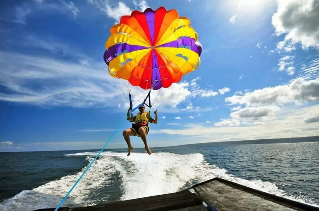 🪂 Sharm El Sheikh Tour Parasailing Adventure -sharm-el-sheikh-tour-parasailing-adventure/IMG-20260703-WA0178.jpg
